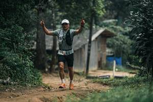 BIB: 
                            <button type="button" onclick="openModal(25631413)" class="btn btn-primary btn-sm float-right btn-popup" data-toggle="modal" data-target=".modal-high-quality">
                        <i class="fas fa-shopping-cart"></i> Add to Cart
                    </button>
                                            <button type="button" onclick="isThisMe(25631413, true)" class="btn btn-success btn-sm float-right btn-popup btn-isme hidden" data-toggle="tooltip" data-placement="bottom" title="นี่คือรูปของคุณใช่ไหม คลิกที่นี่เพื่อเอาเข้าอัลบั้ม">
                        <i class="fas fa-plus"></i> Add to album
                    </button>
                    <button type="button" onclick="isThisMe(25631413, false)" class="btn btn-warning btn-sm float-right btn-popup btn-isnotme hidden">
                        <i class="fas fa-ban"></i> Remove from album
                    </button>